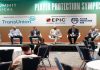 panel de IMGL en SBC Summit Americas