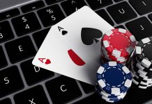 3 Oaks Gaming sella su alianza con EGT Digital.