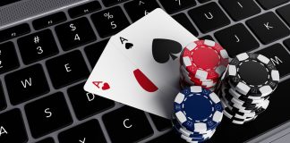 3 Oaks Gaming sella su alianza con EGT Digital 3 Oaks Gaming sella su alianza con EGT Digital.