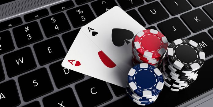 3 Oaks Gaming sella su alianza con EGT Digital.