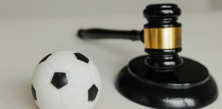 El IBJR se pronuncia en contra del aumento de impuestos y emprendería acciones legales El IBJR se pronuncia en contra del aumento de impuestos y emprendería acciones legales