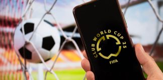 BETBY presenta un portafolio completo de apuestas para la Copa Mundial de Clubes de la FIFA.