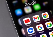 La nueva política de Google sobre apps dejuego online ayuda a reducir el mercado ilegal.