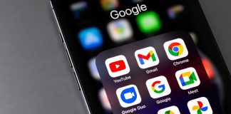 La nueva política de Google sobre apps de juego online ayuda a reducir el mercado ilegal La nueva política de Google sobre apps dejuego online ayuda a reducir el mercado ilegal.