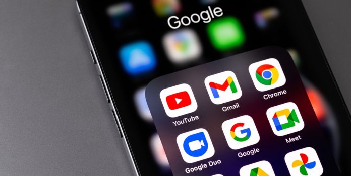 La nueva política de Google sobre apps dejuego online ayuda a reducir el mercado ilegal.