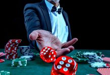 Las apuestas en Brasil superan los 30 mil millones de reales mensuales y generan miles de empleos.