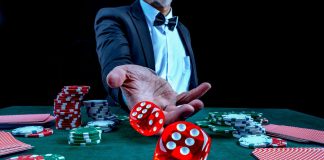 Las apuestas en Brasil superan los 30 mil millones de reales mensuales y generan miles de empleos Las apuestas en Brasil superan los 30 mil millones de reales mensuales y generan miles de empleos.