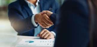 CONAJZAR, APOJA e intendentes de Paraguay debatieron sobre la nueva regulación de juegos de azar CONAJZAR, APOJA e intendentes de Paraguay debatieron sobre la nueva regulación de juegos de azar.