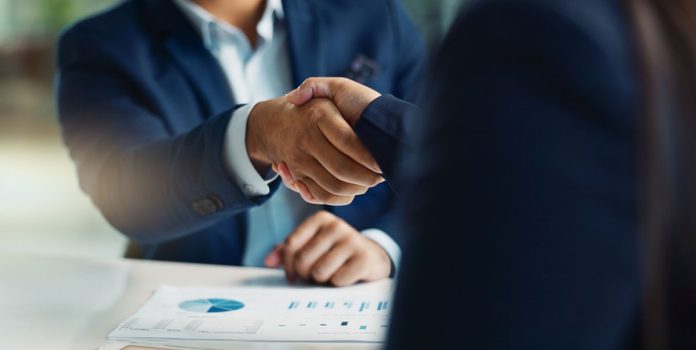 CONAJZAR, APOJA e intendentes de Paraguay debatieron sobre la nueva regulación de juegos de azar.