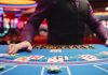 ¿Cuáles serían los beneficios económicos de establecer un nuevo casino en Ancud?