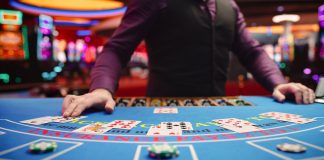 ¿Cuáles serían los beneficios económicos de establecer un nuevo casino en Ancud? ¿Cuáles serían los beneficios económicos de establecer un nuevo casino en Ancud?