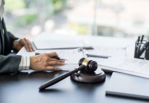 La Justicia de Chile confirma una multa a DirecTV por transmitir spots publicitarios de juego online.