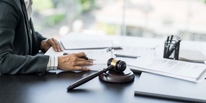 La Justicia de Chile confirma una multa a DirecTV por transmitir spots publicitarios de juego online.