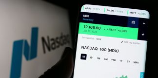 Codere Online vuelve a cumplir con los requisitos de cotización del Nasdaq.