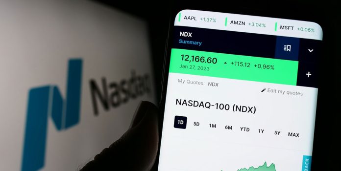 Codere Online vuelve a cumplir con los requisitos de cotización del Nasdaq.