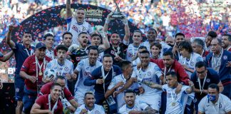 Novibet se convierte en nuevo patrocinador oficial de Cruz Azul Novibet se convierte en nuevo patrocinador oficial de Cruz Azul.