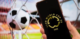 ¿DAZN conseguirá unir al mundo del fútbol? ¿DAZN conseguirá unir al mundo del fútbol?