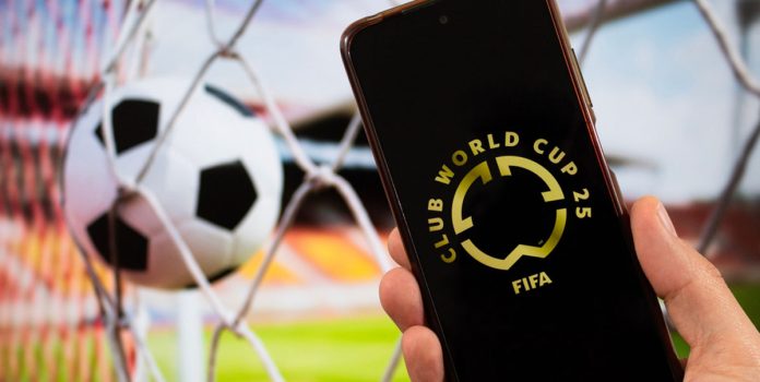 ¿DAZN conseguirá unir al mundo del fútbol?