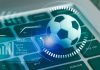 David Suslik, FlashScore: “Brasil es el mercado número uno de la compañía”.