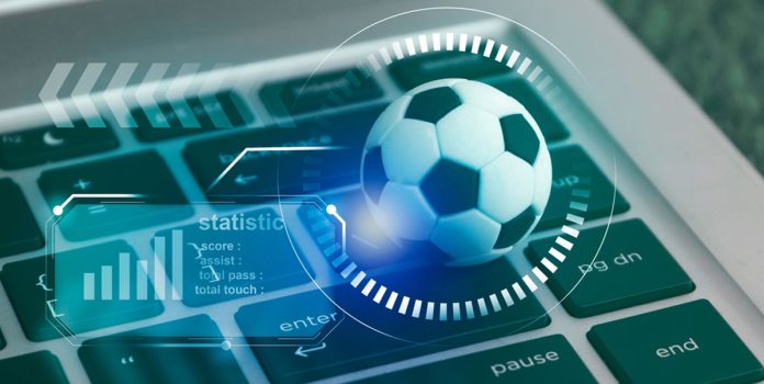David Suslik, FlashScore: “Brasil es el mercado número uno de la compañía”.