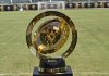 Mientras Europa no le presta atención, Sudamérica abraza al Mundial de Clubes de la FIFA.