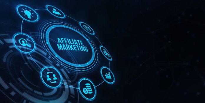 Fernanda Figueroa, 1win: “En el marketing de afiliados, el storytelling y la autenticidad marcan la diferencia”.