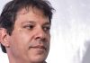Aumentar los impuestos a las apuestas sería “mucho menos perjudicial que el decreto del IOF”.