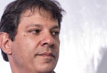 Aumentar los impuestos a las apuestas sería “mucho menos perjudicial que el decreto del IOF” Aumentar los impuestos a las apuestas sería “mucho menos perjudicial que el decreto del IOF”.