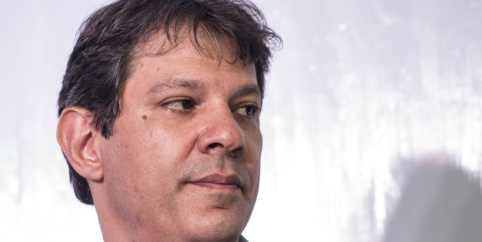 Aumentar los impuestos a las apuestas sería “mucho menos perjudicial que el decreto del IOF”.