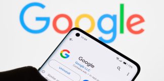 Google recibe una sanción en Brasil por un error de su IA Google recibe una sanción en Brasil por un error de su IA.
