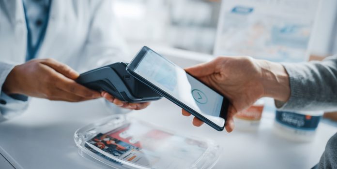 El IPLyC habilitó los medios de pago electrónicos en las agencias de lotería de Buenos Aires.