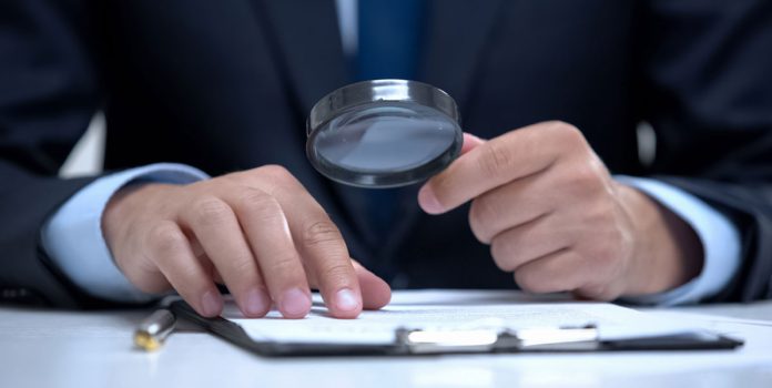 Se iniciará una investigación tras denuncias de fraude en un sorteo de la Lotería de Medellín.