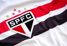 Jaqueline Oliveira, SPFC: “La prevención del fraude empieza con la información”.