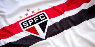 Jaqueline Oliveira, SPFC: “La prevención del fraude empieza con la información” Jaqueline Oliveira, SPFC: “La prevención del fraude empieza con la información”.