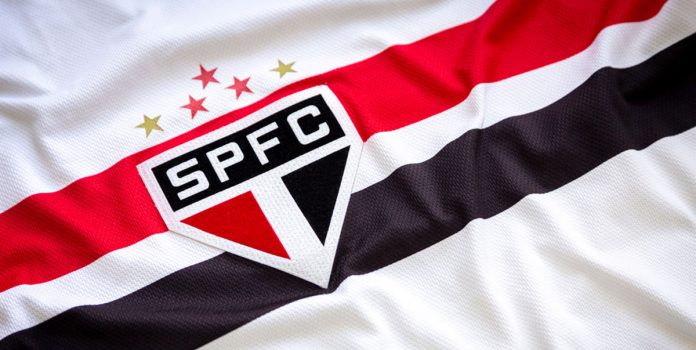Jaqueline Oliveira, SPFC: “La prevención del fraude empieza con la información”.