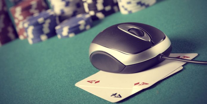 La DIAN de Colombia analiza nuevas medidas tributarias para el sector del juego online.