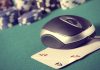 Advierten que el proyecto de ley para regular el juego podría generar efectos negativos a nivel fiscal.