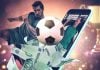 Tipifican como delito la manipulación de resultados deportivos con fines de apuestas.