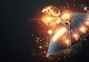 La Ciudad de Buenos Aires podría duplicar el impuesto al juego online.