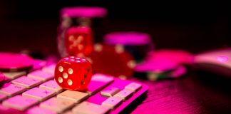 Los ingresos brutos del juego online en España crecieron un 13,68 por ciento Los ingresos brutos del juego online en España crecieron un 13,68 por ciento.