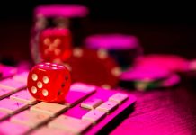 El 17 por ciento de los adolescentes argentinos realiza apuestas online.