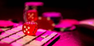 El 17 por ciento de los adolescentes argentinos realiza apuestas online El 17 por ciento de los adolescentes argentinos realiza apuestas online.