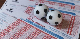 CONAJZAR espera duplicar la recaudación con la nueva ley de juego CONAJZAR espera duplicar la recaudación con la nueva ley de juego.