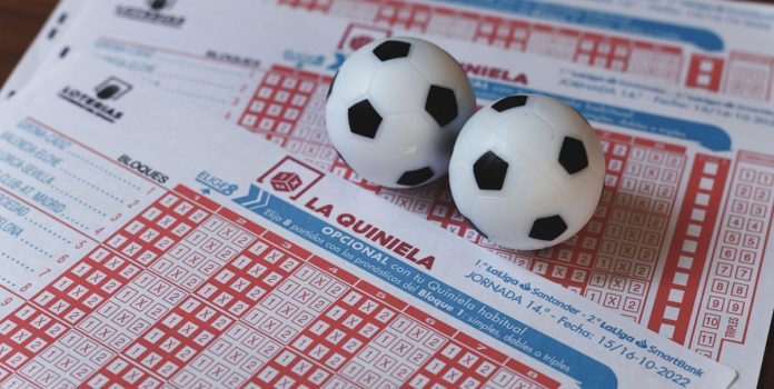 CONAJZAR espera duplicar la recaudación con la nueva ley de juego.
