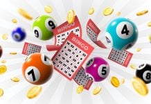 Funcionario de Lotería de Medellín defiende la legalidad del premio que ganó su esposa,