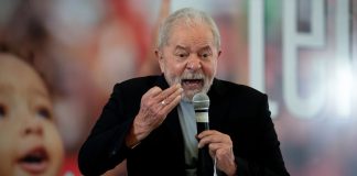 Lula defiende el aumento del impuesto a las apuestas Lula defiende el aumento del impuesto a las apuestas.