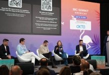 SBC Summit Americas: La sinergia que pueden lograr las casas de apuestas y los equipos deportivos.