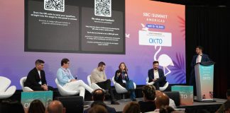 SBC Summit Americas: La sinergia que pueden lograr las casas de apuestas y los equipos deportivos SBC Summit Americas: La sinergia que pueden lograr las casas de apuestas y los equipos deportivos.