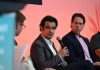panel SBC Summit Americas