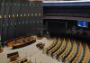 El Congreso de Brasil advierte que no se aprobará medida provisional para compensar el IOF.
